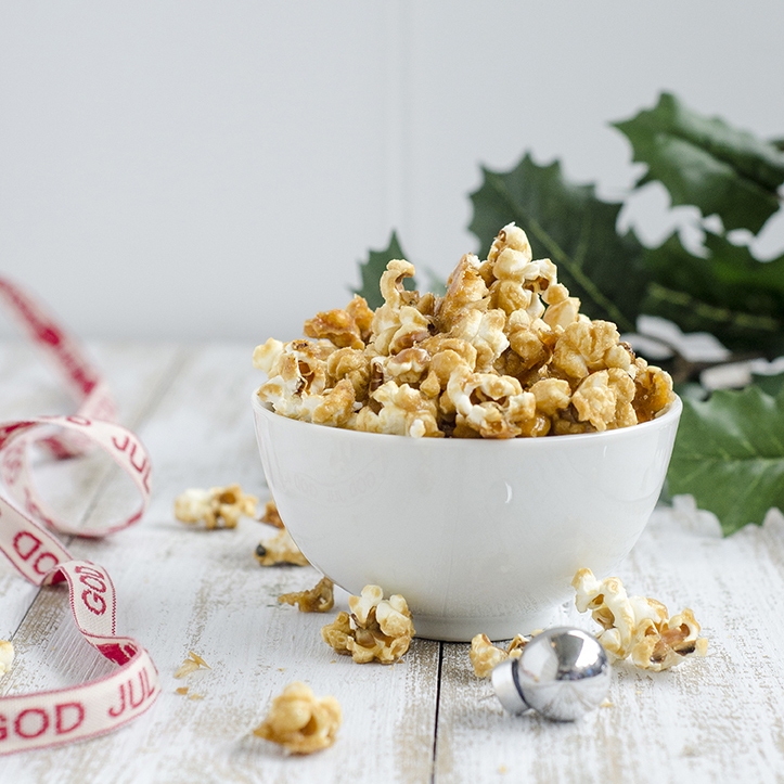 Caramel popcorn (13) - Copy