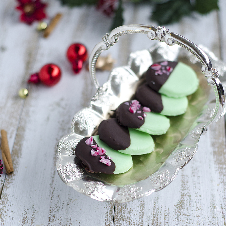 Peppermint patties (1) - Copy